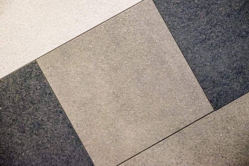 Black grey white tile stock image. Image of fabric, backdrop 68504813