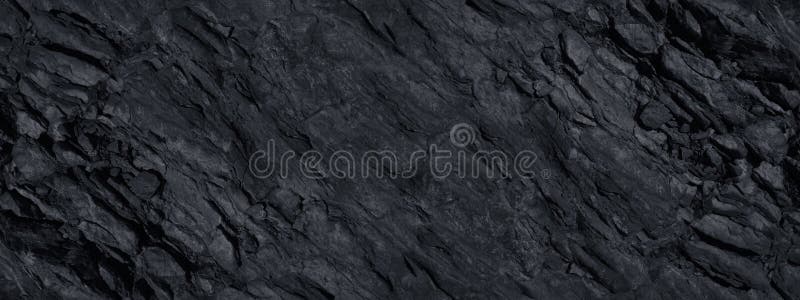 980 270. Камень гранж темный МВР 20вр-002. Mount texture. Blue Mountain texture.