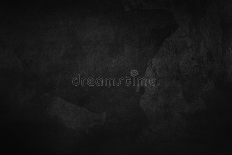 101,084 Backgrounds Black Texture Stock Photos - Free & Royalty-Free Stock  Photos from Dreamstime