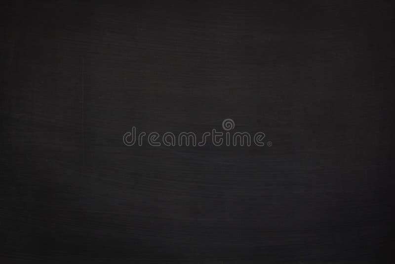 Black grunge dirty texture with copyspace. Abstract chalk rubbed out on blackboard or chalkboard background. Wallpaper with empty stock images Black grunge dirty texture with copyspace. Abstract chalk rubbed out on blackboard or chalkboard background. Wallpaper with empty stock images