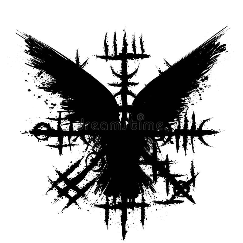 Celtic Raven Tattoo Stock Illustrations – 88 Celtic Raven Tattoo Stock Illustrations, Vectors & Clipart - Dreamstime Celtic Raven Tattoo Stock Illustrations – 88 Celtic Raven Tattoo Stock Illustrations, Vectors & Clipart - Dreamstime