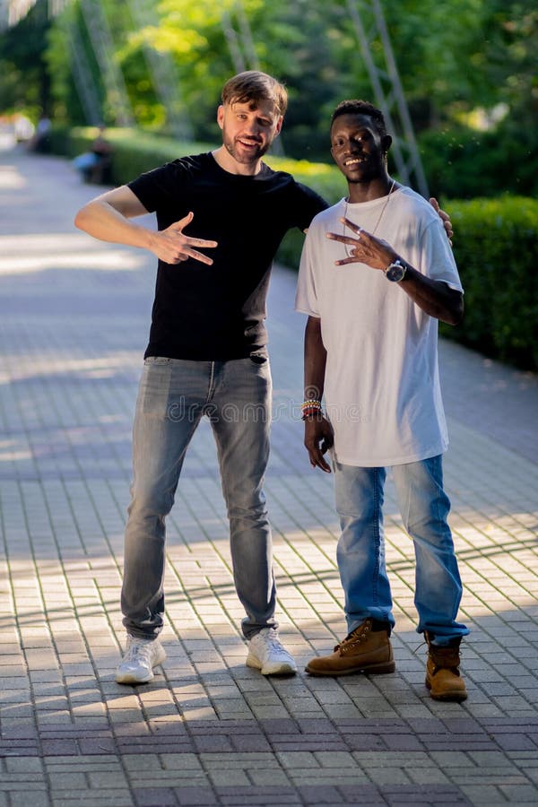 Black Lives Matter Hug Stock Photos Free & RoyaltyFree Stock Photos