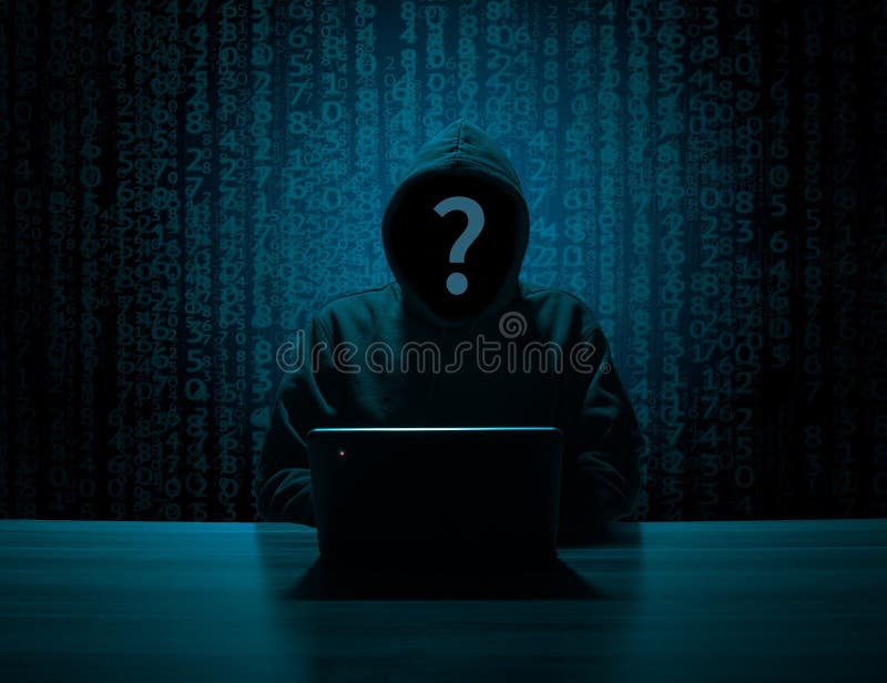 820 Wallpaper Hacker Stock Photos - Free & Royalty-Free Stock Photos from  Dreamstime