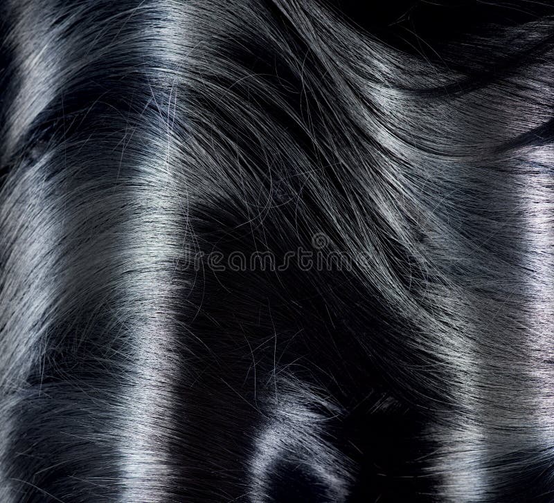 299 Black Hair White Streak Stock Photos - Free & Royalty-Free Stock Photos  from Dreamstime