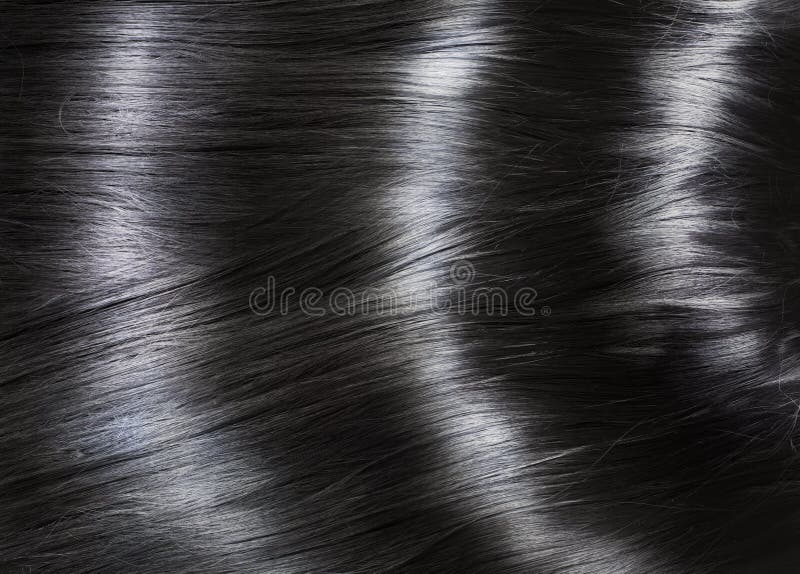 1,210,228 Black Hair Stock Photos - Free & Royalty-Free Stock Photos from  Dreamstime