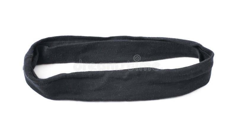 18,966 Hair Band Stock Photos - Free & Royalty-Free Stock Photos from  Dreamstime