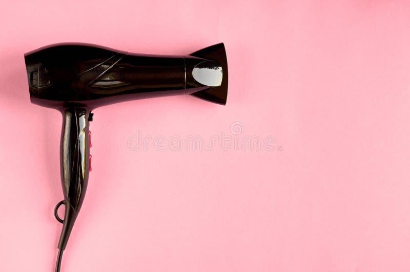2,725 Design Hair Dryer Stock Photos - Free & Royalty-Free Stock Photos  from Dreamstime