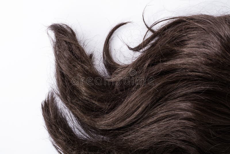 Black Hair Texture stock image. Image of dark, bright - 72459437 Black Hair Texture stock image. Image of dark, bright - 72459437