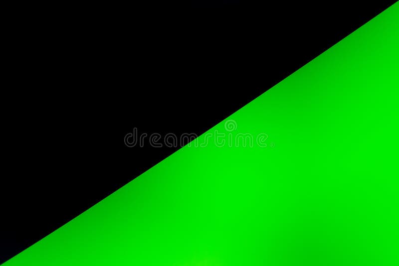 Yulia Zhemchugova (Iamzhem) Illustrations