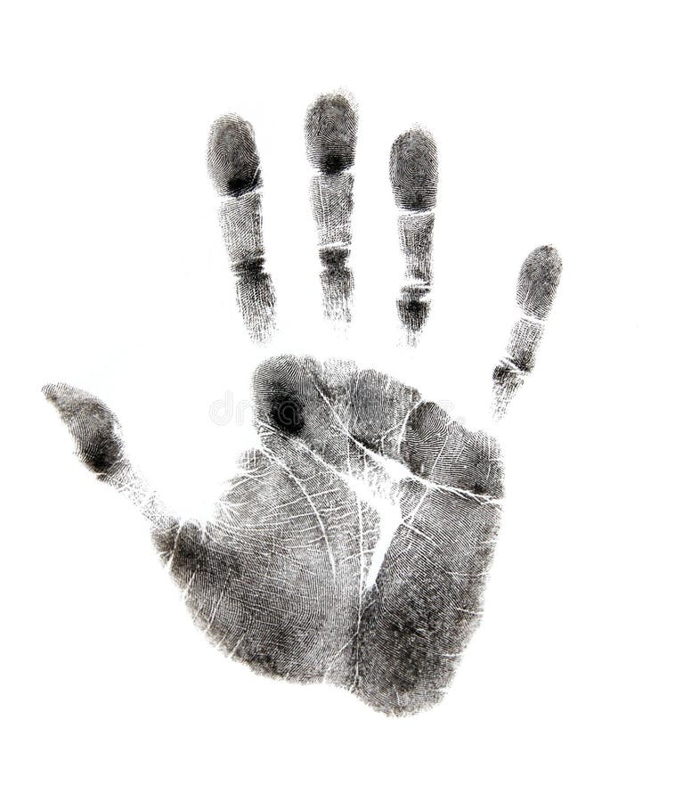 melodisk dominere Mangler 5,249 Handprint Stock Photos - Free & Royalty-Free Stock Photos from  Dreamstime