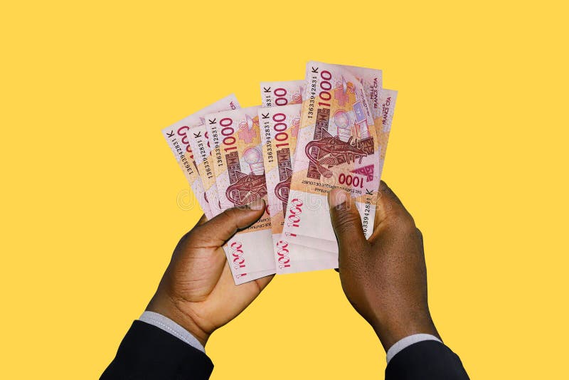 131 Cfa Franc Stock Photos Free Royalty Free Stock Photos From 131-cfa-franc-stock-photos-free-royalty-free-stock-photos-from