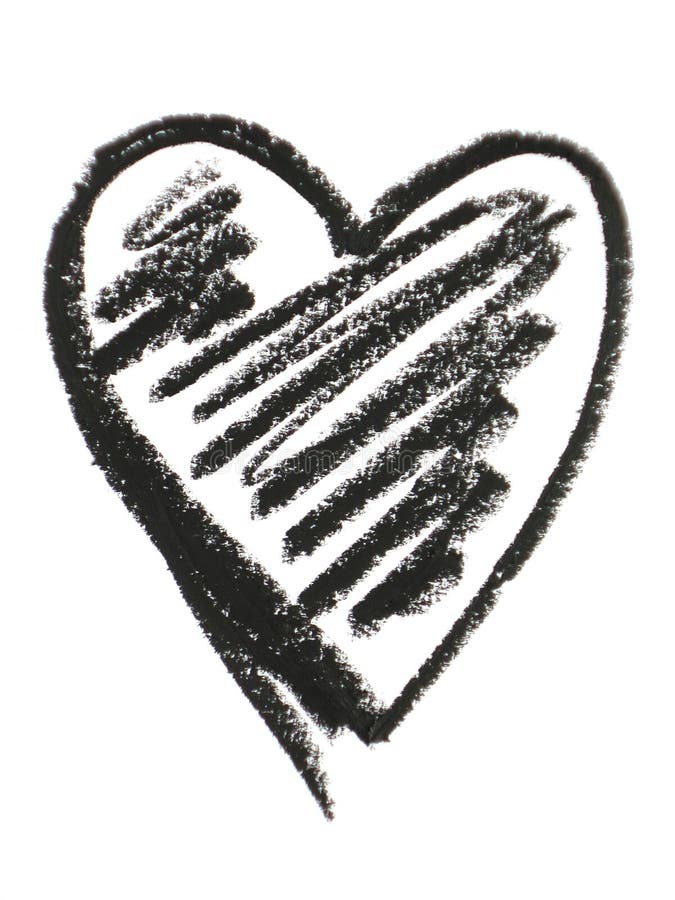 Curly Hairstyles Heart Shaped Face Hairstyles Ideas Curly Hairstyles