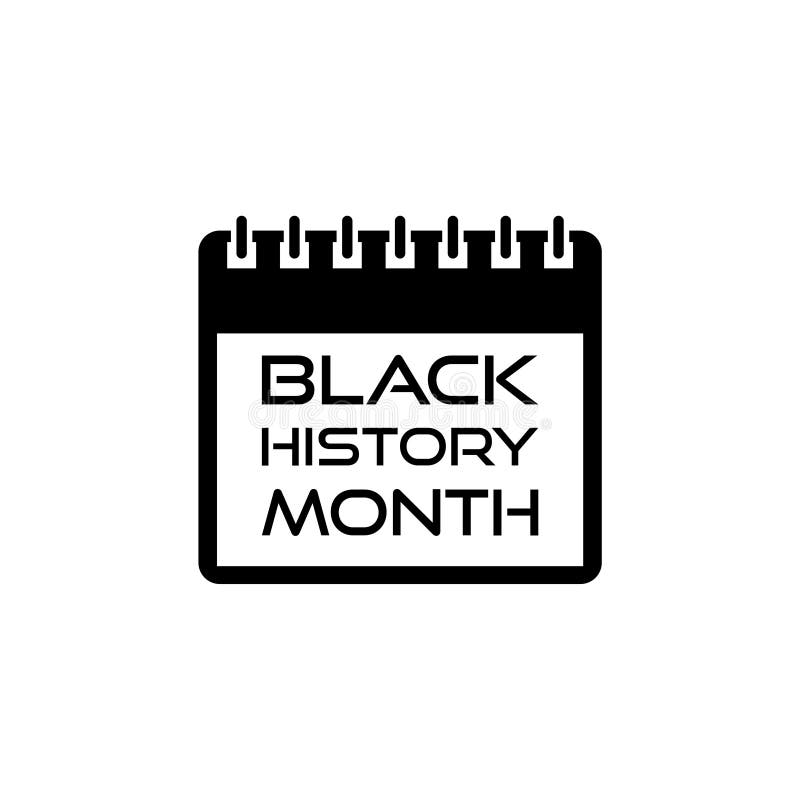 Black month