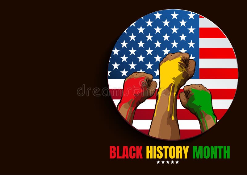 Giờ đây, bạn có thể tìm thấy những hình nền Lịch sử đen đầy ấn tượng như minh họa cho chế độ nô lệ. Hãy xem ngay để khám phá thêm về những chứng cứ lịch sử đầy nghẹn ngào này.