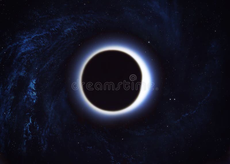 space black hole space black hole
