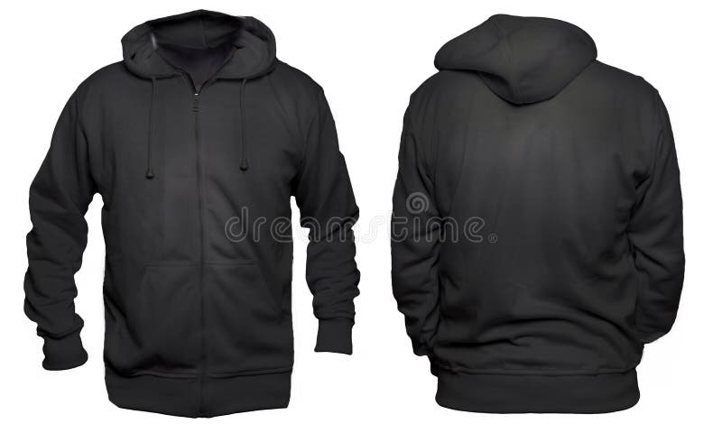 38 772 Hoodie Photos Free Royalty Free Stock Photos From