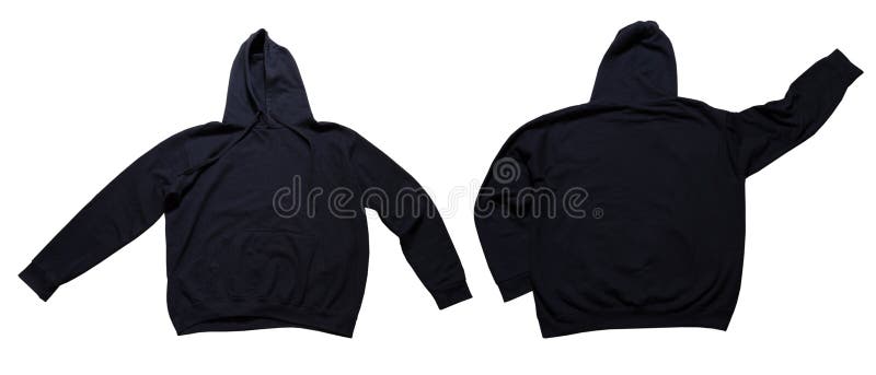Download 1 583 Black Hoodie Mockup Photos Free Royalty Free Stock Photos From Dreamstime