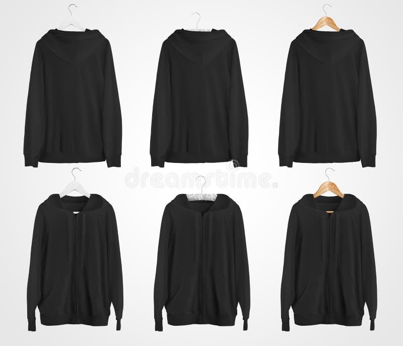 Download 1 589 Black Hoodie Mockup Photos Free Royalty Free Stock Photos From Dreamstime