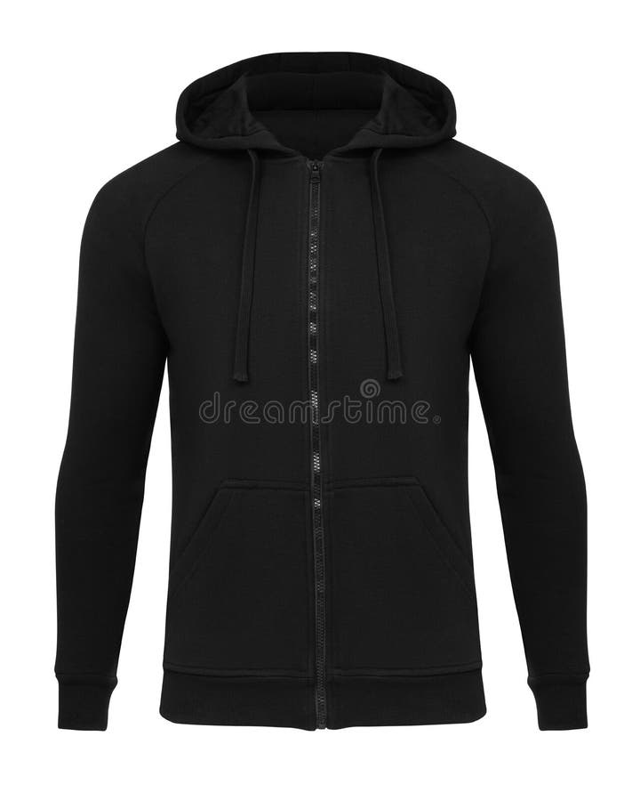 Clothing Template Zip Up Hoodie Stock Photos Free & RoyaltyFree Clothing Template Zip Up Hoodie Stock Photos Free & RoyaltyFree