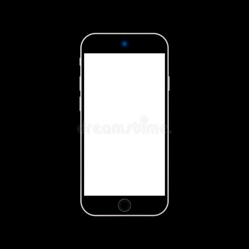 Tải miễn phí 999 i phone black background với nhiều mẫu độc đáo