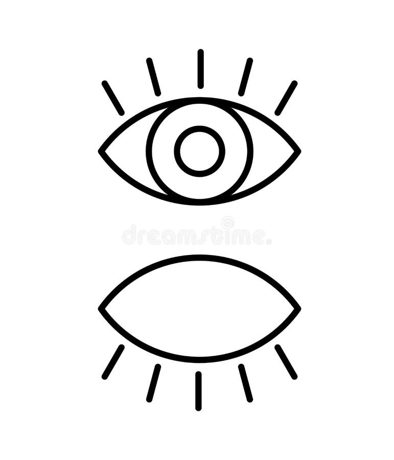 My Image 7