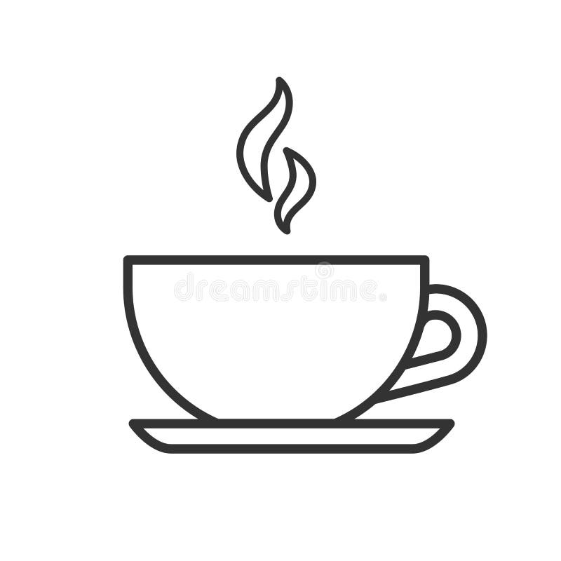https://thumbs.dreamstime.com/b/black-isolated-outline-icon-tea-cup-white-background-line-icon-teacup-black-isolated-outline-icon-tea-cup-white-117568389.jpg