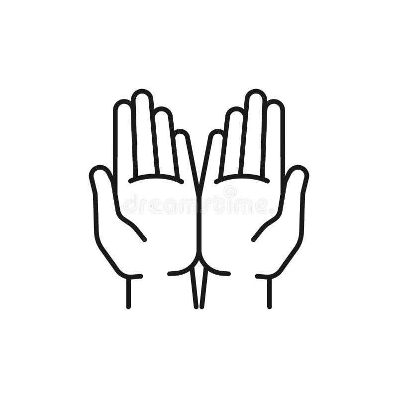 hand clipart