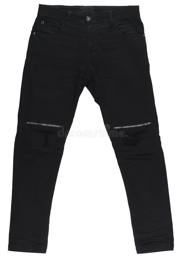Buy Luismes Mens Zipper Knee Jogger Trousers Sport Striped Drawstring Pants  Fashion Mens Sport Striped Lashing Belts Casual Solid Drawstring Pant Gray  at Amazonin
