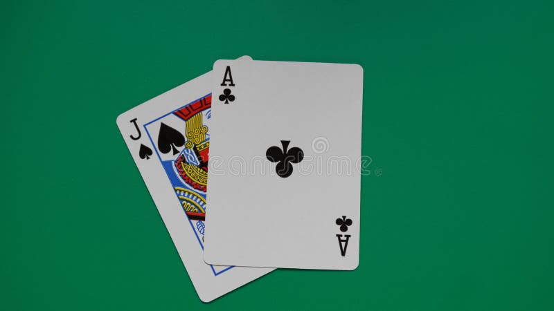 The King, Queen, Jack And Ace Of The Hearts Suit From A Deck Of Playing  Cards Stock Photo, Picture and Royalty Free Image. Image 3143477.