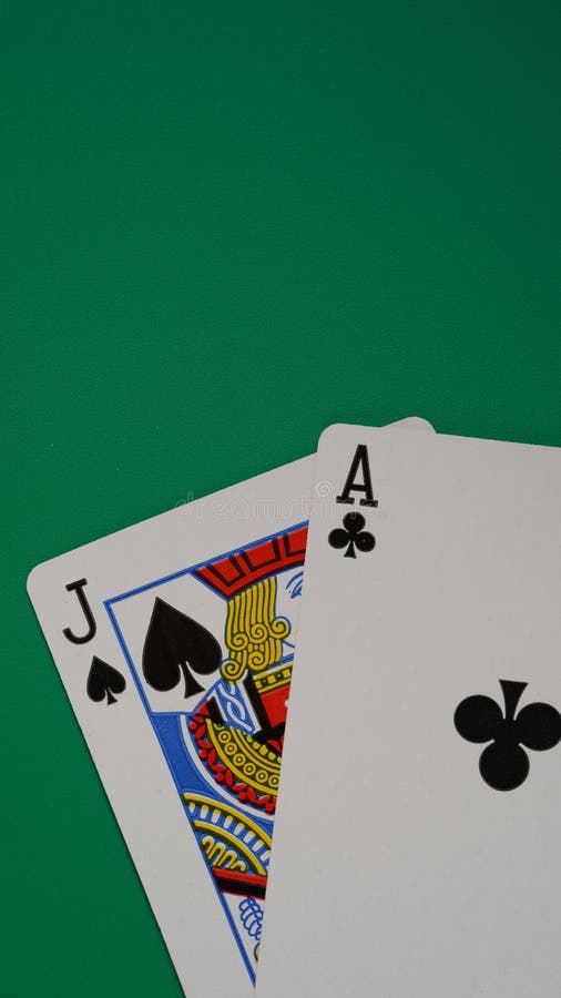 The King, Queen, Jack And Ace Of The Hearts Suit From A Deck Of Playing  Cards Stock Photo, Picture and Royalty Free Image. Image 3143477.