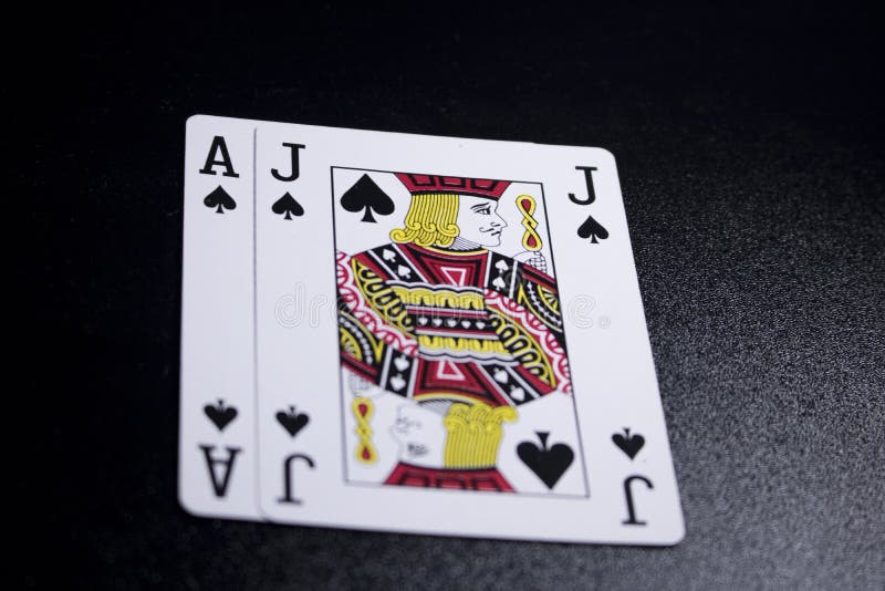 online blackjack gratis