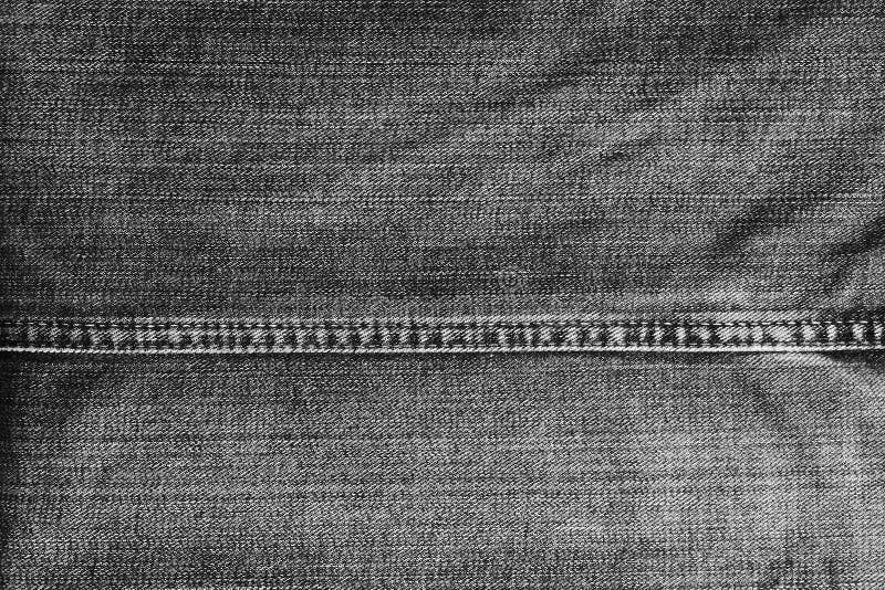 Black Chalk Lines stock photo. Image of messy, horizontal 11132580