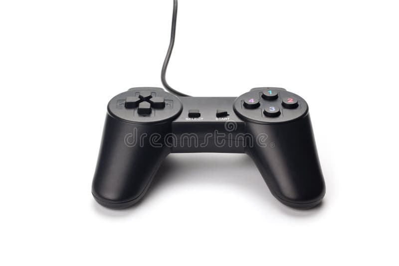 Is aan het huilen over besluiten 102 Usb Gamepad Stock Photos - Free & Royalty-Free Stock Photos from  Dreamstime