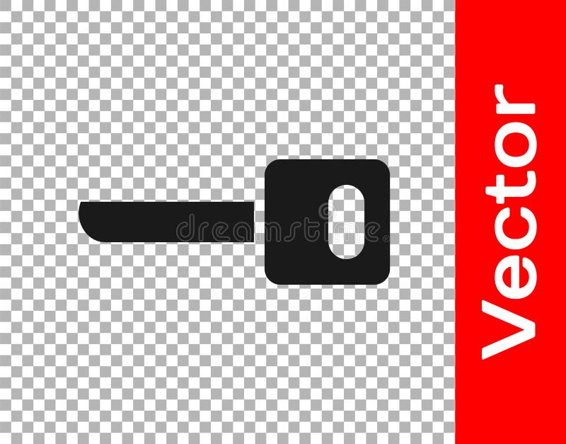 Zipper Clipart transparent PNG - StickPNG
