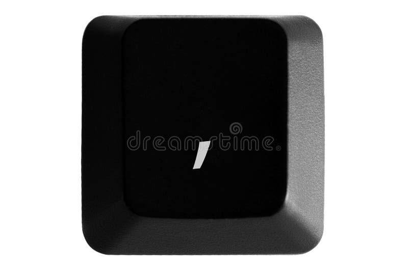 Comma Key Computer Keyboard Stock Photos - Free & Royalty-Free Stock