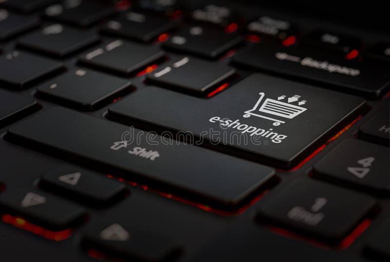 3 596 Eshopping Photos Free Royalty Free Stock Photos From Dreamstime 3 596 Eshopping Photos Free Royalty Free Stock Photos From Dreamstime