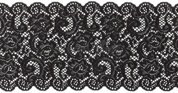 70,393 Black Lace Stock Photos - Free & Royalty-Free Stock Photos from ...