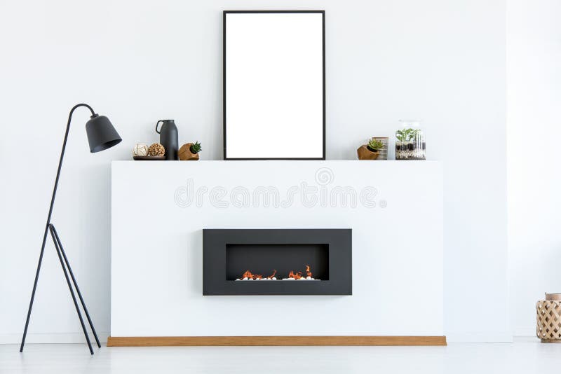 Download 405 Fireplace Mockup Photos Free Royalty Free Stock Photos From Dreamstime