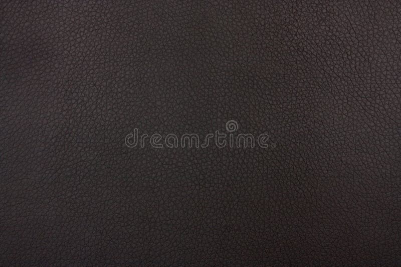 Black leather stock image. Image of effect, close, costly 12581293