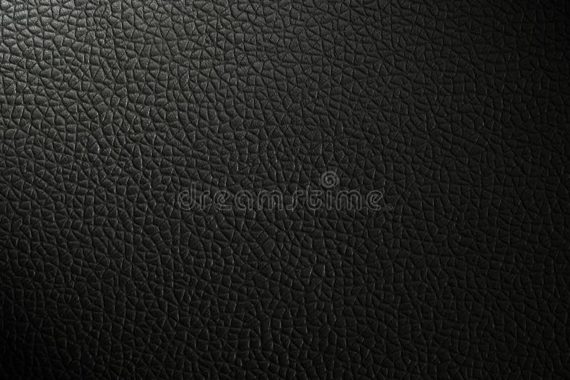 Leather Clinches Background Stock Image - Image of design, detail: 7565009