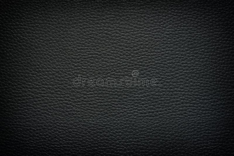 526,048 Leather Background Stock Photos - Free & Royalty-Free Stock Photos from Dreamstime 526,048 Leather Background Stock Photos - Free & Royalty-Free Stock Photos from Dreamstime