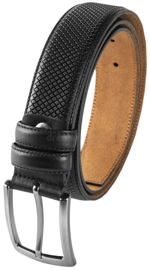 Broken Leather Watch Strap Stock Photos - Free & Royalty-Free Stock Photos  from Dreamstime