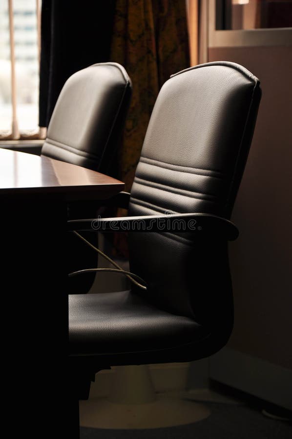 4+ Leather chairs texture Free Stock Photos StockFreeImages