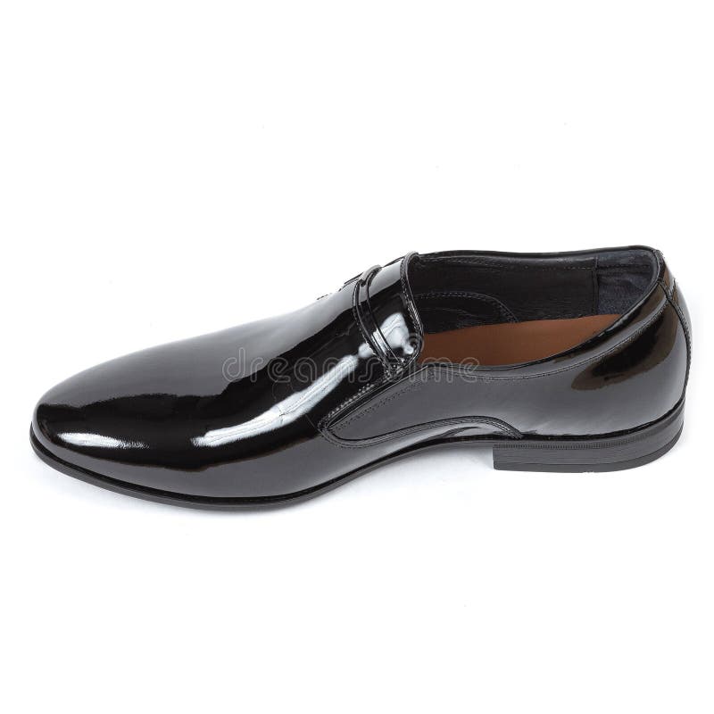 Women Formal Shoes - Buy Formal Shoes for Women in India | Metro Shoes