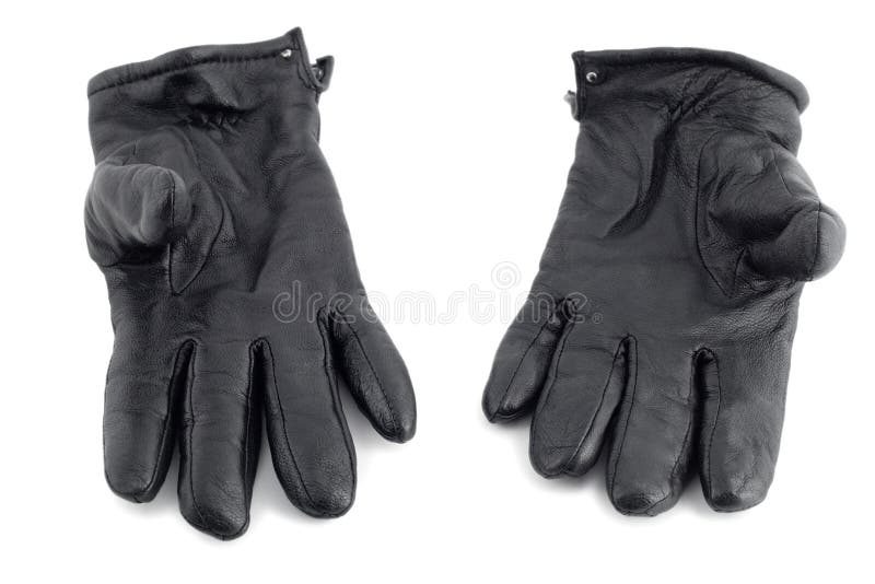 4,164 Worker Leather Gloves Stock Photos Free & RoyaltyFree Stock