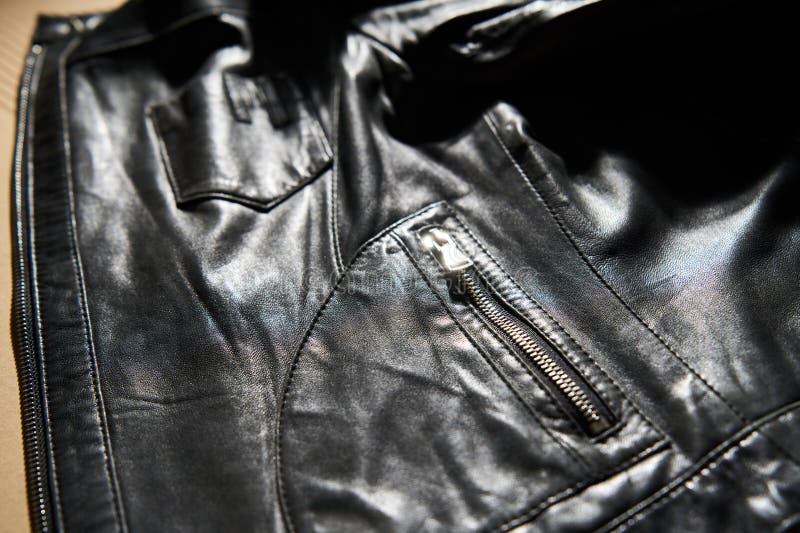 Spray Paint Leather Jacket Stock Photos Free & RoyaltyFree Stock Photos from Dreamstime