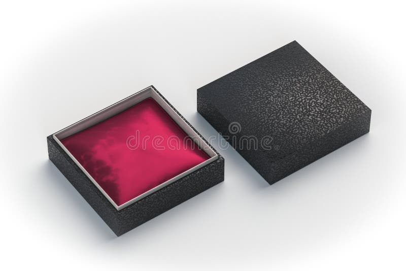 Download 2 030 Jewelry Mockup Photos Free Royalty Free Stock Photos From Dreamstime