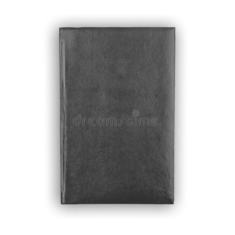 Download 982 Black Leather Notebook Mockup Photos Free Royalty Free Stock Photos From Dreamstime