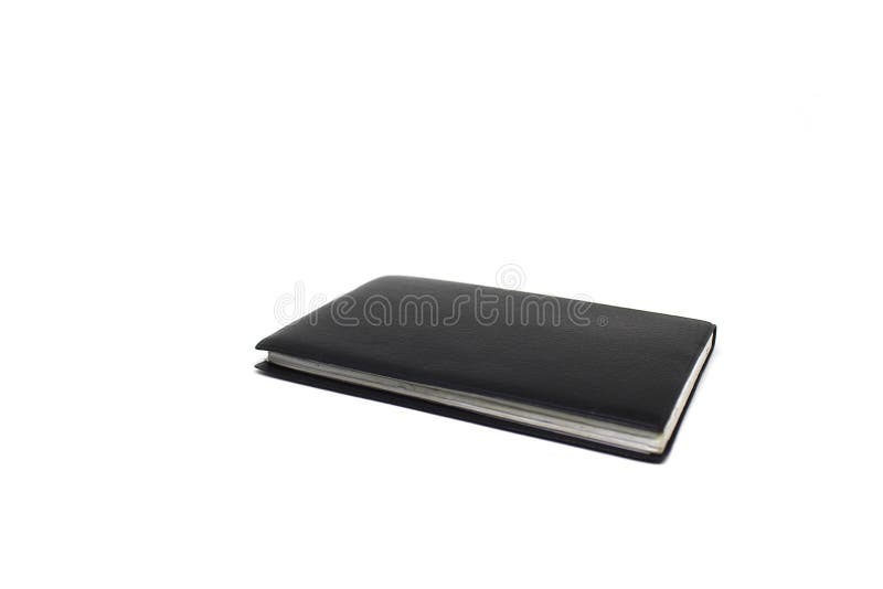 Download 977 Black Leather Notebook Mockup Photos Free Royalty Free Stock Photos From Dreamstime