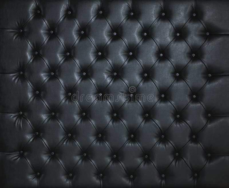 2,055,404 Luxury Background Stock Photos - Free & Royalty-Free Stock Photos  from Dreamstime